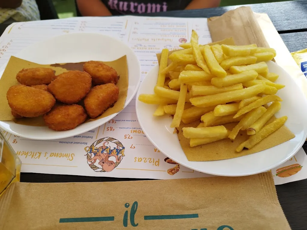 Menu_Il Pataracchio_Rosignano Marittimo_immagine_7