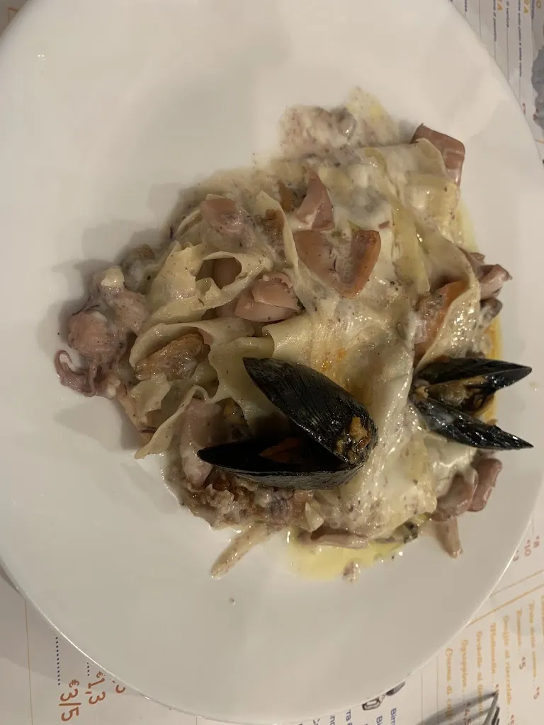 Menu_Il Pataracchio_Rosignano Marittimo_immagine_8