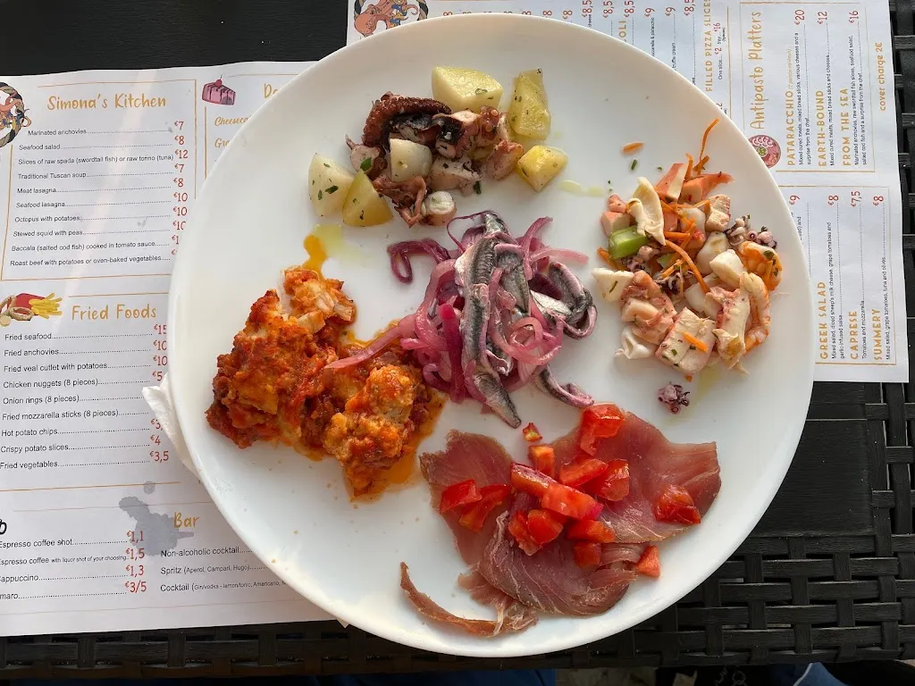 Menu_Il Pataracchio_Rosignano Marittimo_immagine_9