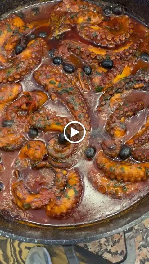 Il Pataracchio_Rosignano Marittimo_slider_image_2