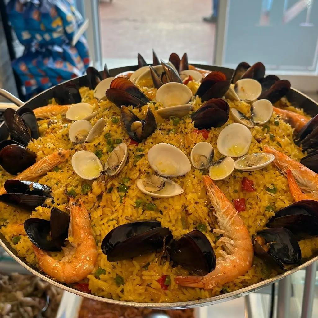 Il Pataracchio_Rosignano Marittimo_slider_image_3