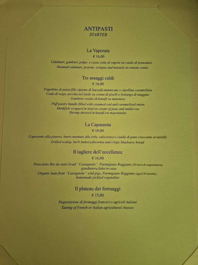 Menu_La Barcaccina Ristorante_Rosignano Marittimo_image_2