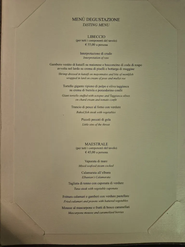 Menu_La Barcaccina Ristorante_Rosignano Marittimo_image_3