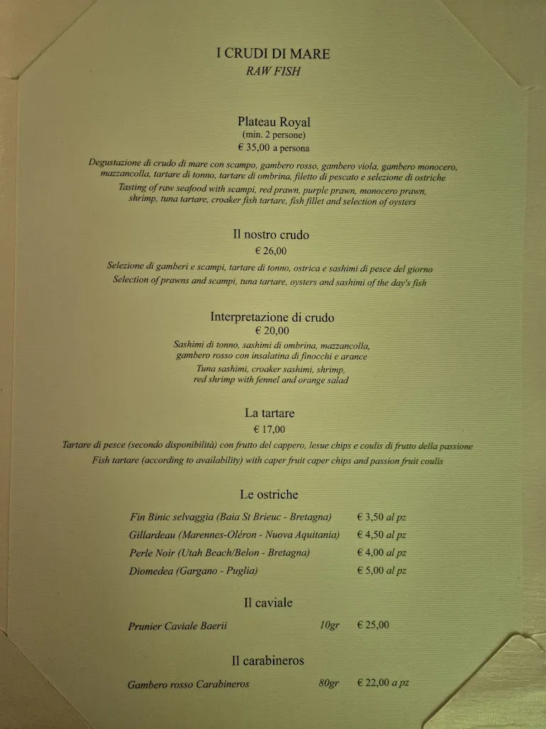 Menu_La Barcaccina Ristorante_Rosignano Marittimo_image_4