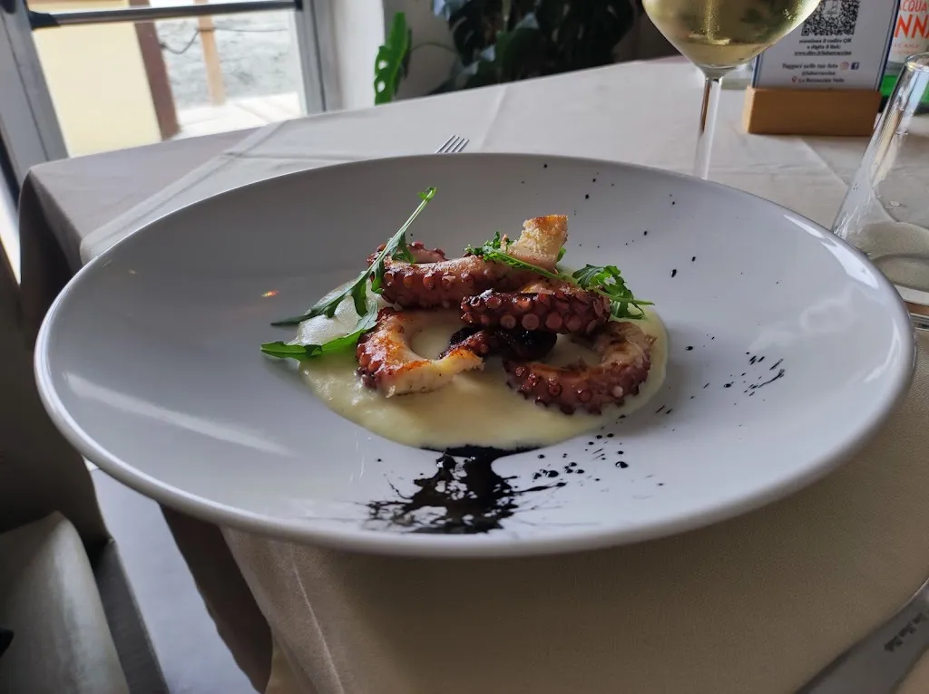 Menu_La Barcaccina Ristorante_Rosignano Marittimo_image_5