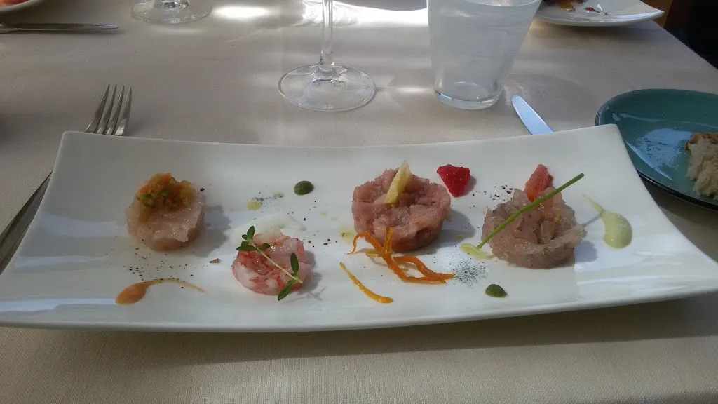 Menu_La Barcaccina Ristorante_Rosignano Marittimo_image_6