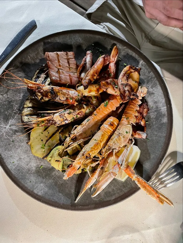 Menu_La Barcaccina Ristorante_Rosignano Marittimo_image_7