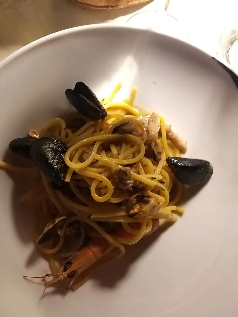 Menu_La Barcaccina Ristorante_Rosignano Marittimo_image_8