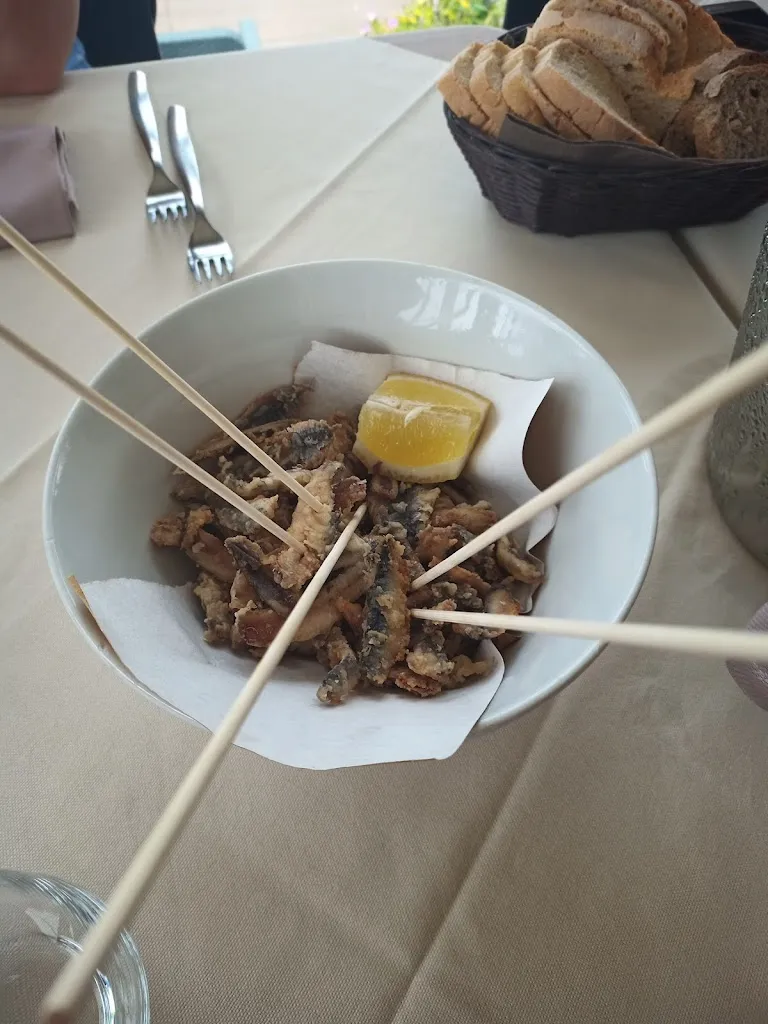 Menu_La Barcaccina Ristorante_Rosignano Marittimo_image_9