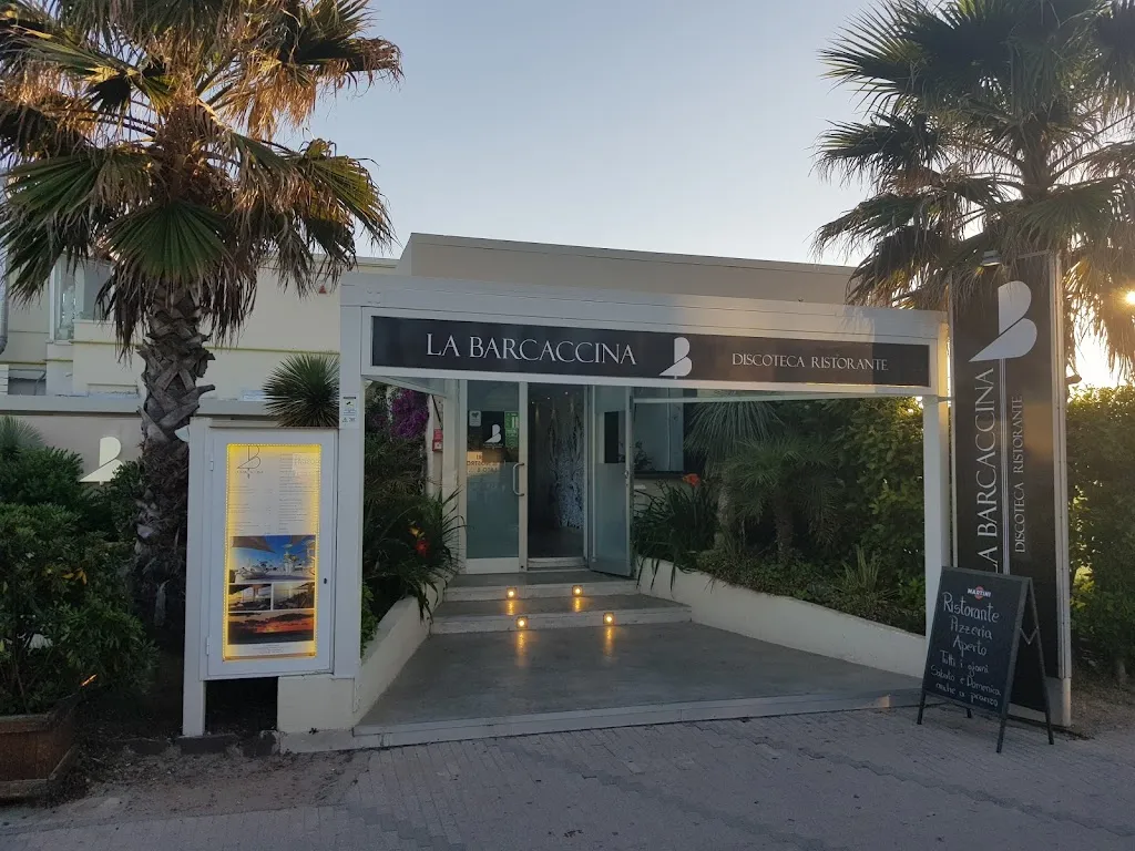 La Barcaccina Ristorante_Rosignano Marittimo_slider_image_1