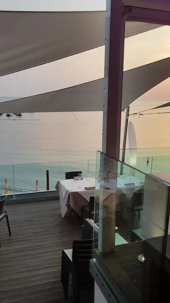 La Barcaccina Ristorante_Rosignano Marittimo_slider_image_2