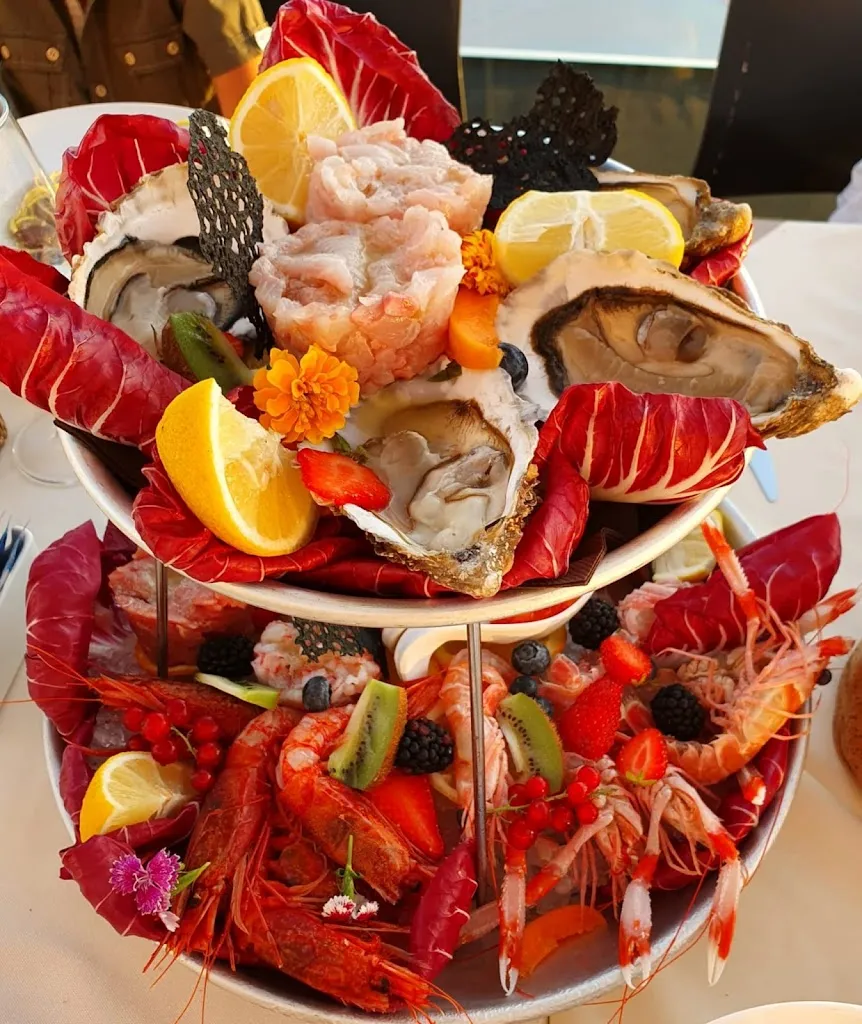 La Barcaccina Ristorante_Rosignano Marittimo_slider_image_3