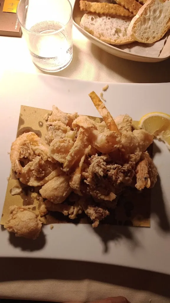 Menu_Osteria del Faro_Rosignano Marittimo_image_5