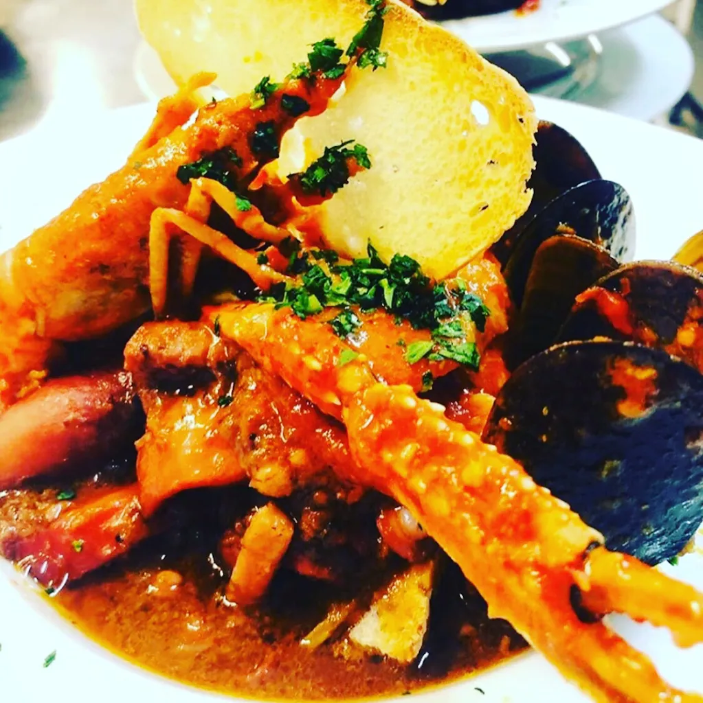 Menu_Osteria del Faro_Rosignano Marittimo_image_6