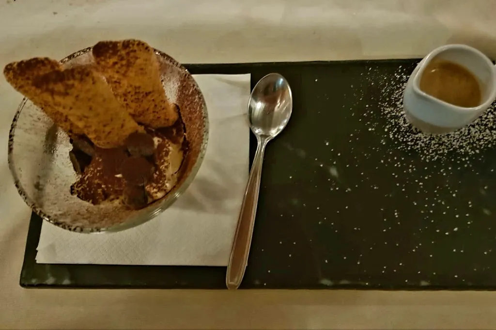 Menu_Osteria del Faro_Rosignano Marittimo_image_7