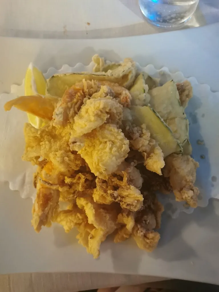 Menu_Osteria del Faro_Rosignano Marittimo_image_8