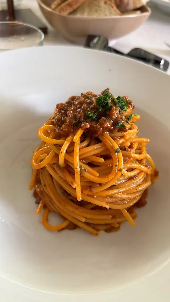 Menu_Osteria del Faro_Rosignano Marittimo_image_9