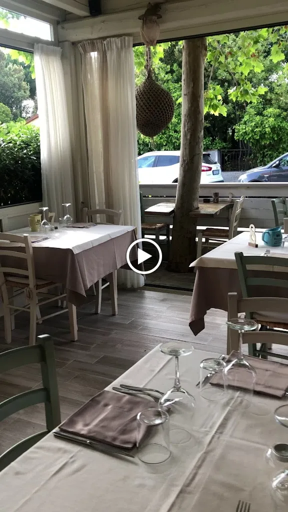 Osteria del Faro_Rosignano Marittimo_slider_image_2