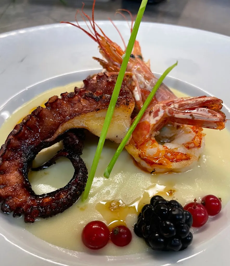 Osteria del Faro_Rosignano Marittimo_slider_image_3