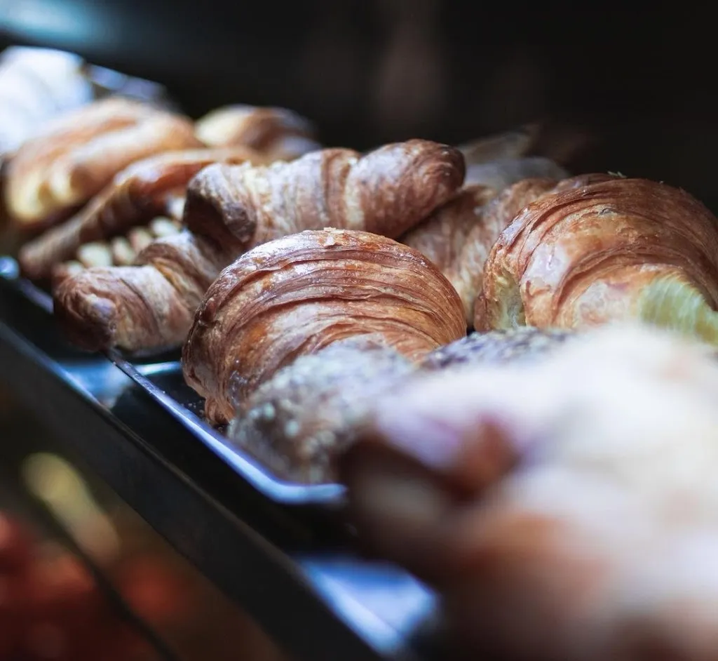 Menu_Chiarugi 2.0_Rosignano Marittimo_image_1