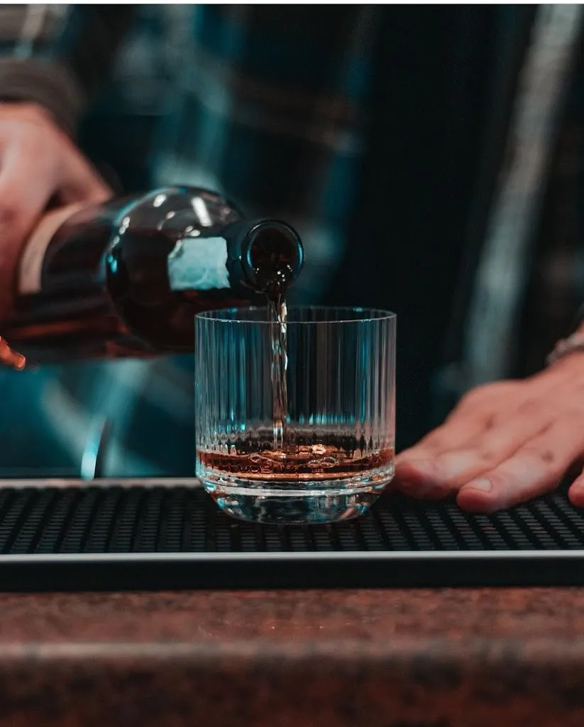 Menu_Chiarugi 2.0_Rosignano Marittimo_image_2