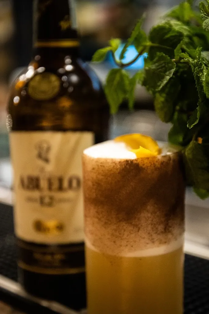 Menu_Chiarugi 2.0_Rosignano Marittimo_image_3