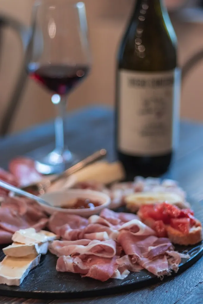 Menu_Chiarugi 2.0_Rosignano Marittimo_image_4