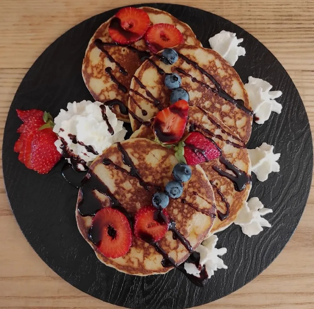 Menu_Chiarugi 2.0_Rosignano Marittimo_image_5