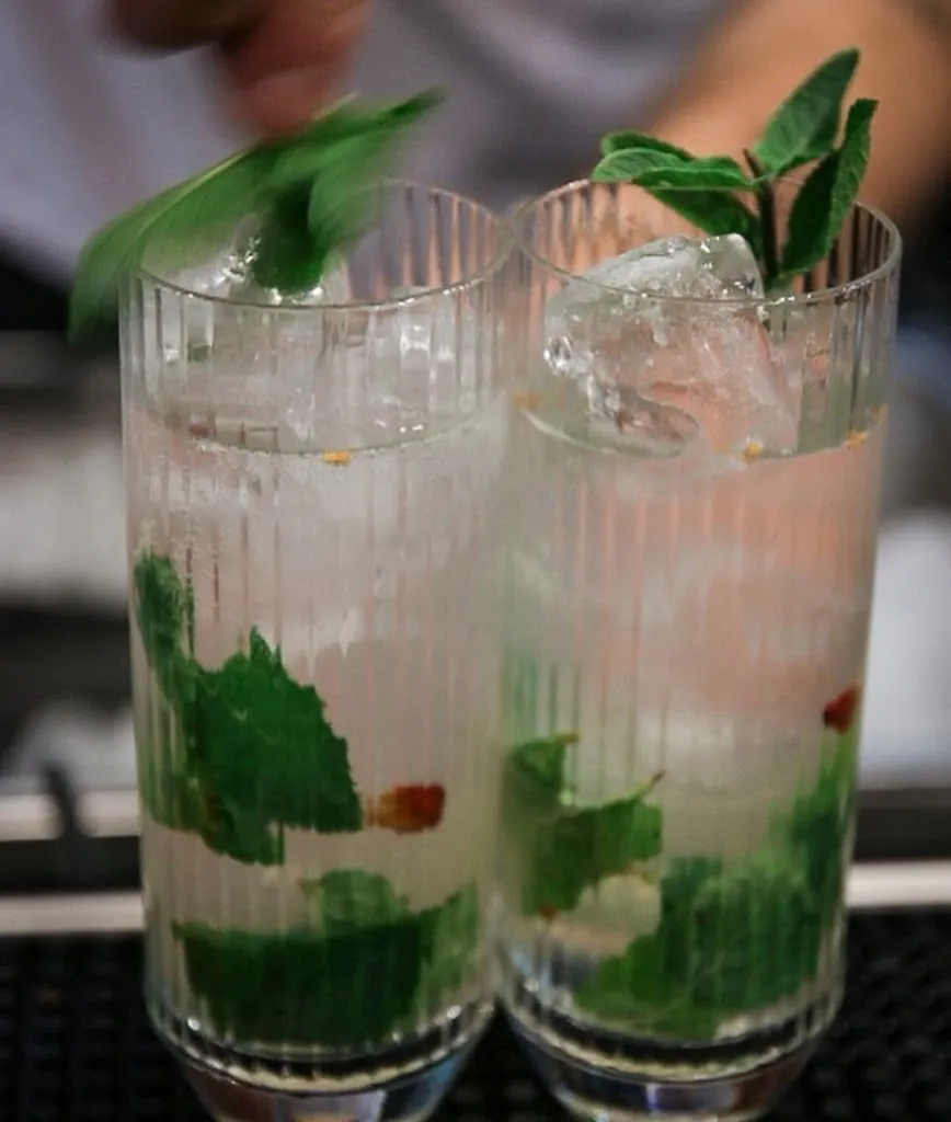 Menu_Chiarugi 2.0_Rosignano Marittimo_image_6