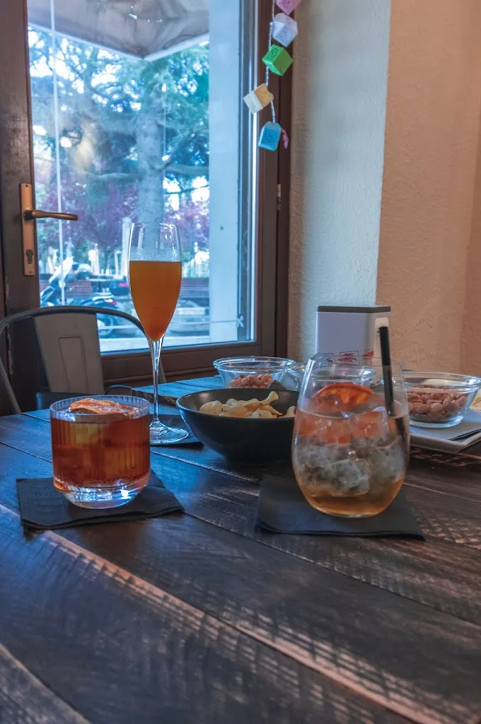 Menu_Chiarugi 2.0_Rosignano Marittimo_image_7