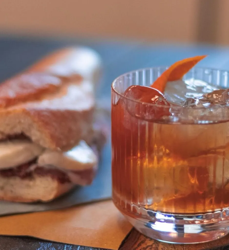 Menu_Chiarugi 2.0_Rosignano Marittimo_image_9