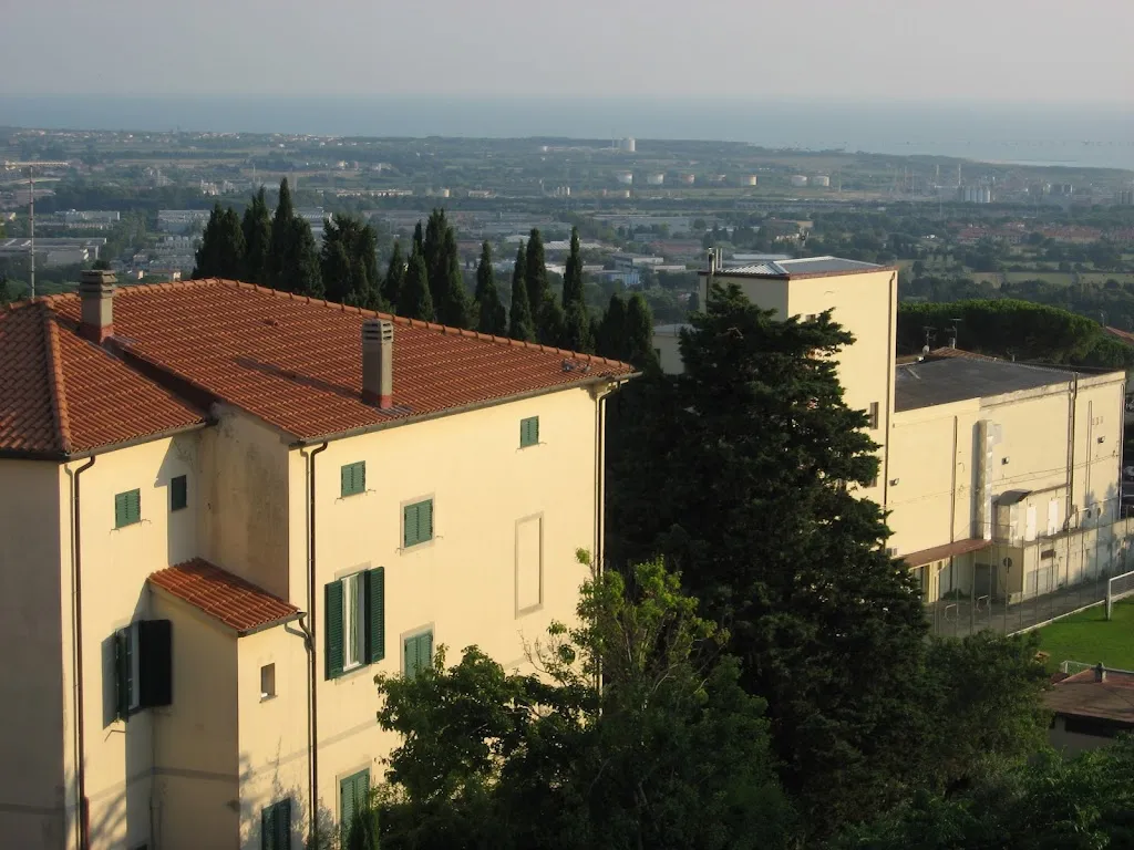 Chiarugi 2.0_Rosignano Marittimo_slider_image_2