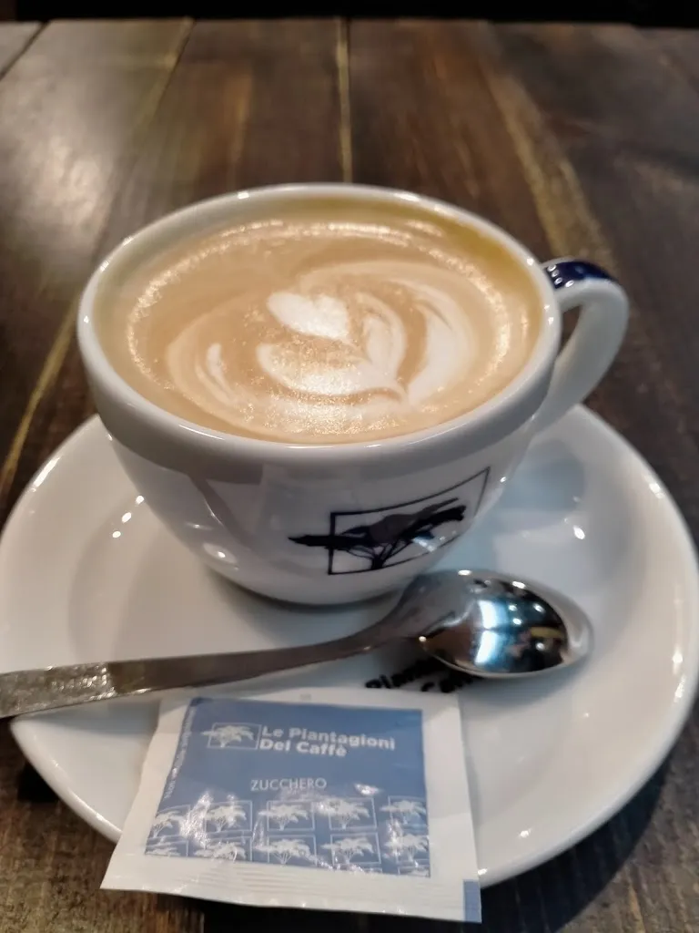 Chiarugi 2.0_Rosignano Marittimo_slider_image_3