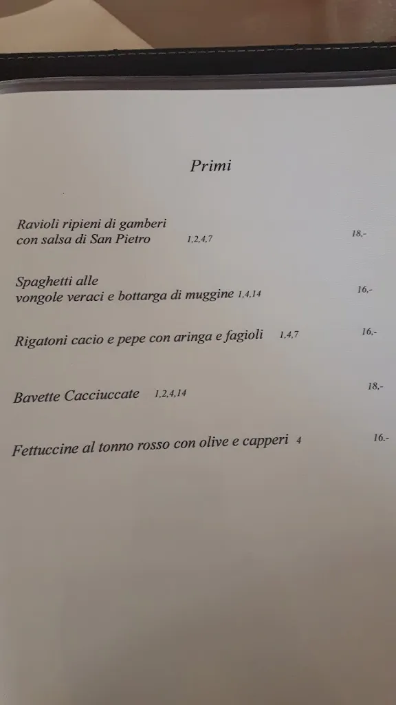 Menu_Ristorante Nonna Isola_Rosignano Marittimo_immagine_2