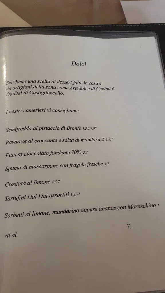 Menu_Ristorante Nonna Isola_Rosignano Marittimo_immagine_4