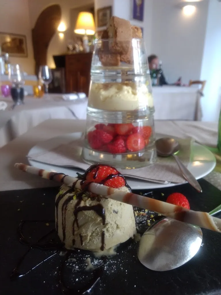 Menu_Ristorante Nonna Isola_Rosignano Marittimo_immagine_5