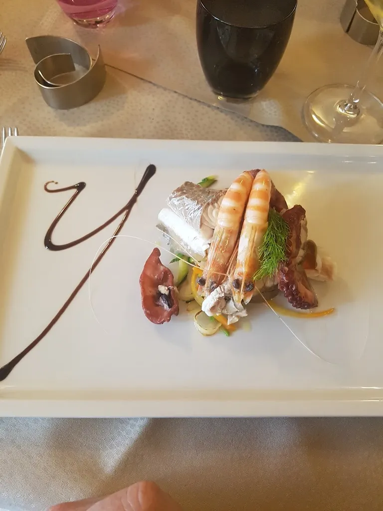 Menu_Ristorante Nonna Isola_Rosignano Marittimo_immagine_6