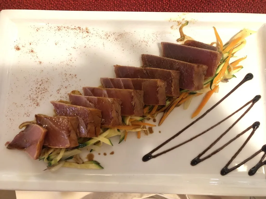 Menu_Ristorante Nonna Isola_Rosignano Marittimo_immagine_7