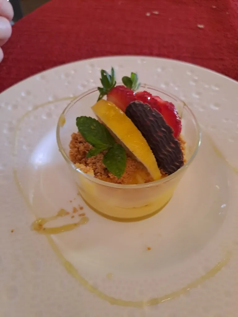 Menu_Ristorante Nonna Isola_Rosignano Marittimo_immagine_8