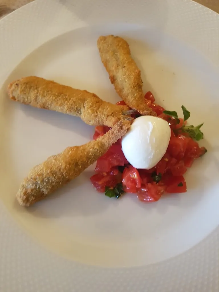 Menu_Ristorante Nonna Isola_Rosignano Marittimo_immagine_9