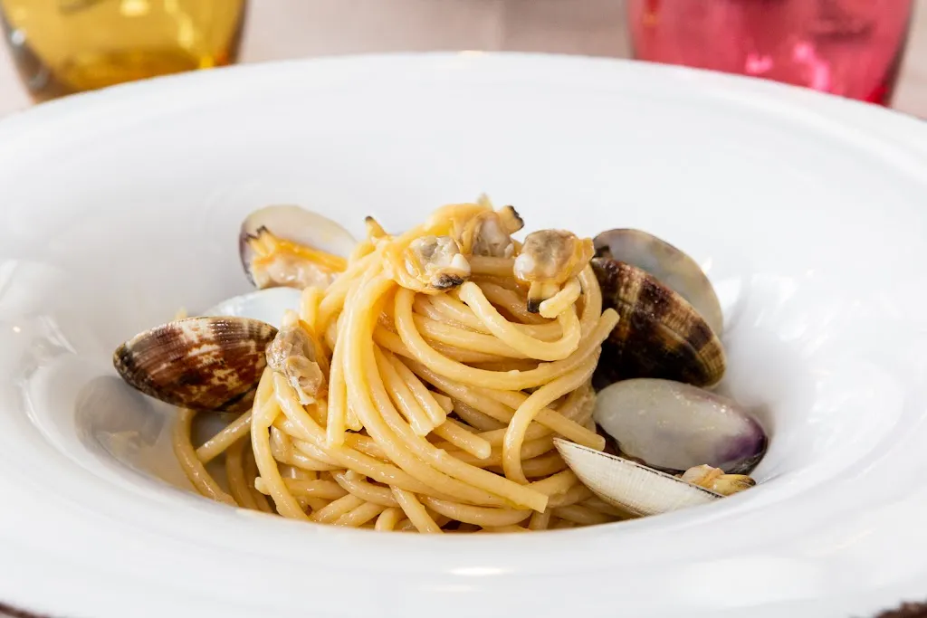 Ristorante Nonna Isola_Rosignano Marittimo_slider_image_2