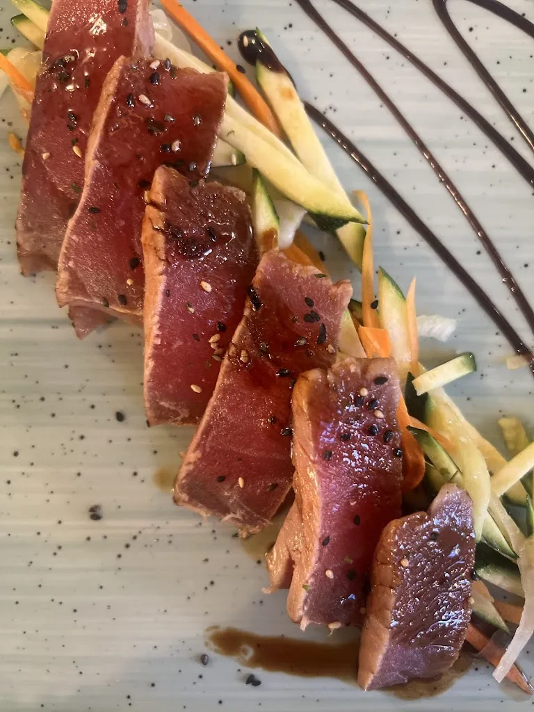 Ristorante Nonna Isola_Rosignano Marittimo_slider_image_3