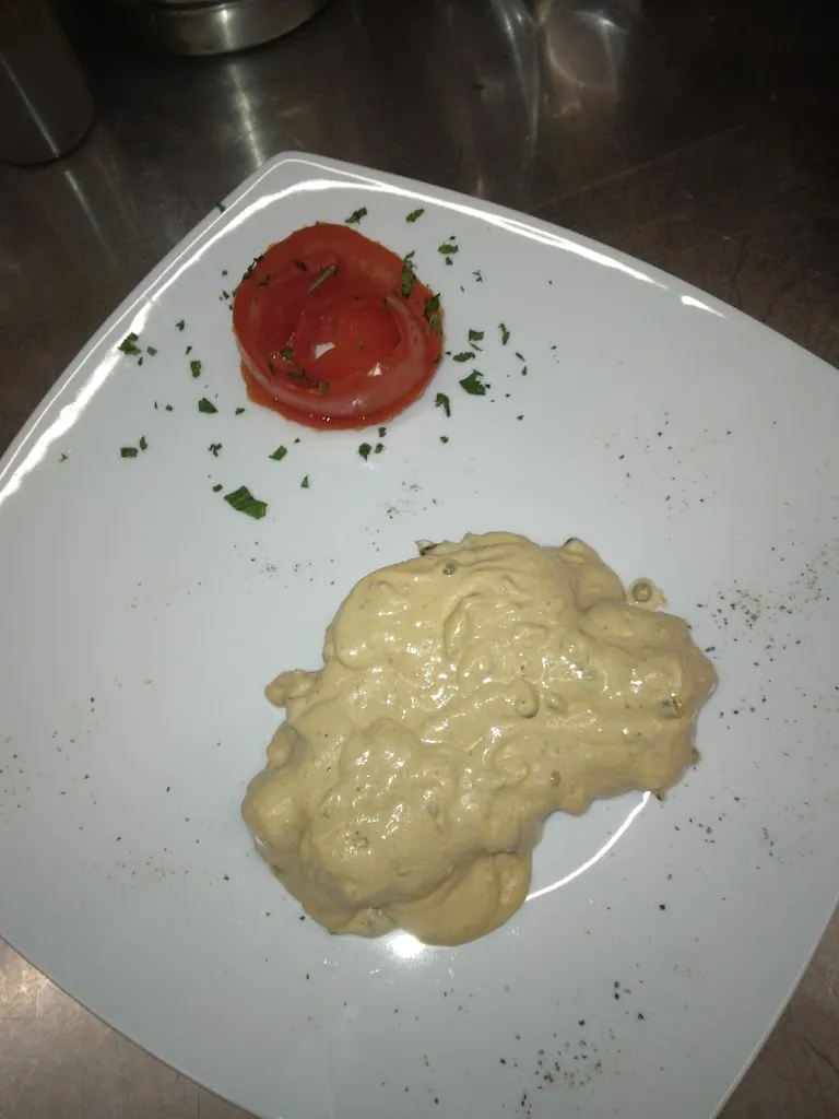 Menu_Soffuso Ristorante_Mesagne_image_2