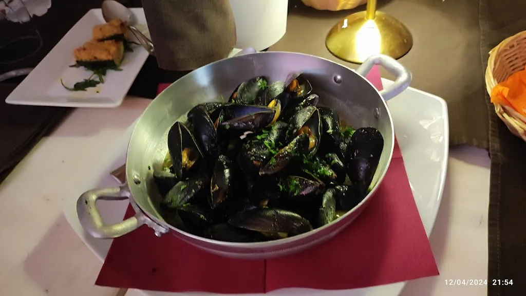 Menu_Soffuso Ristorante_Mesagne_image_3