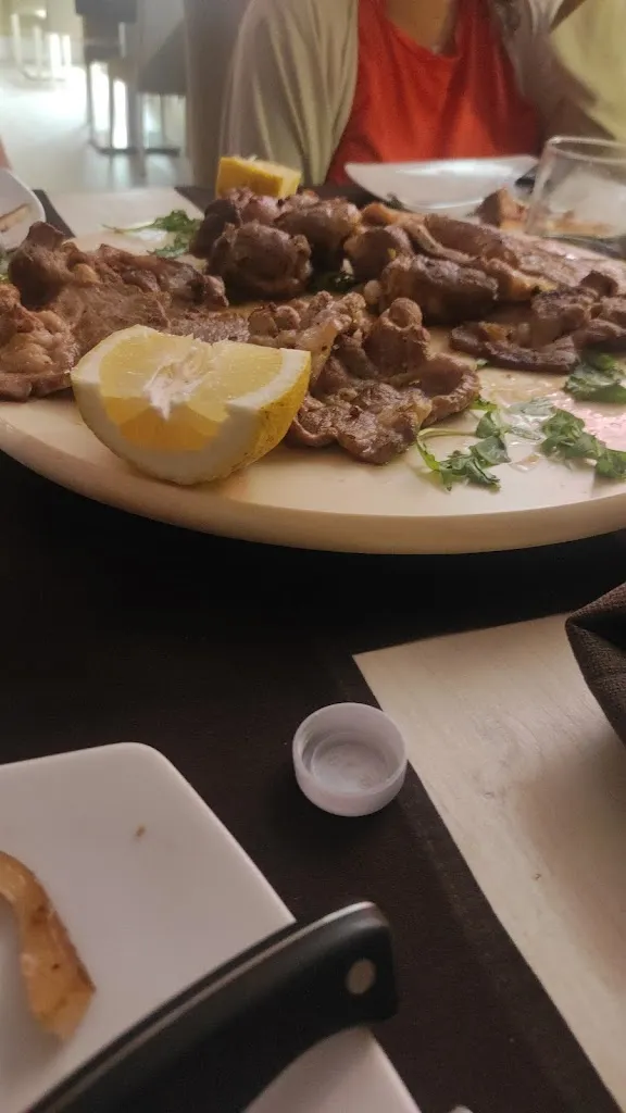 Menu_Soffuso Ristorante_Mesagne_image_4