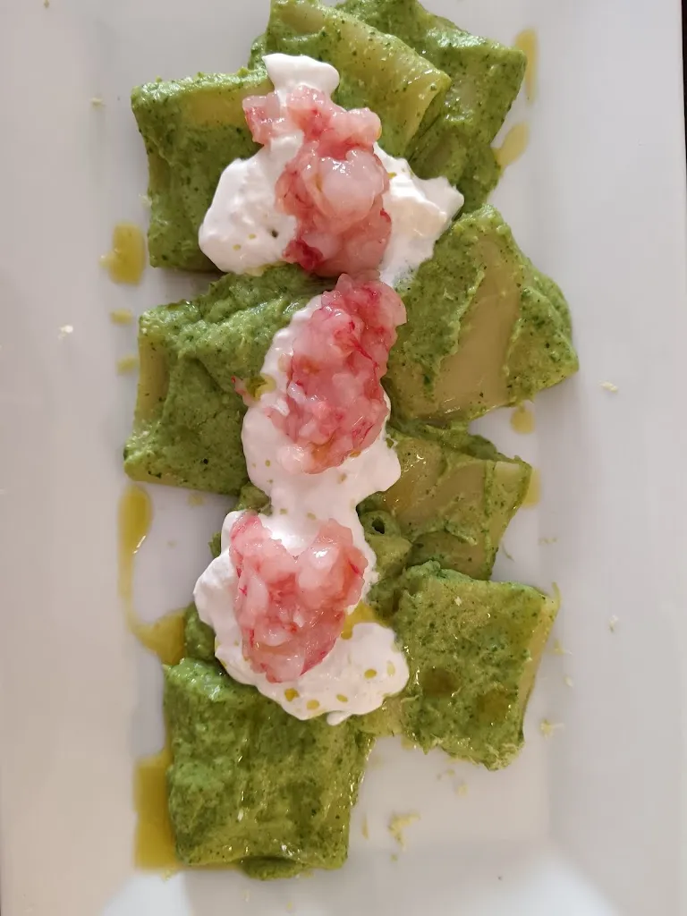 Menu_Soffuso Ristorante_Mesagne_image_5