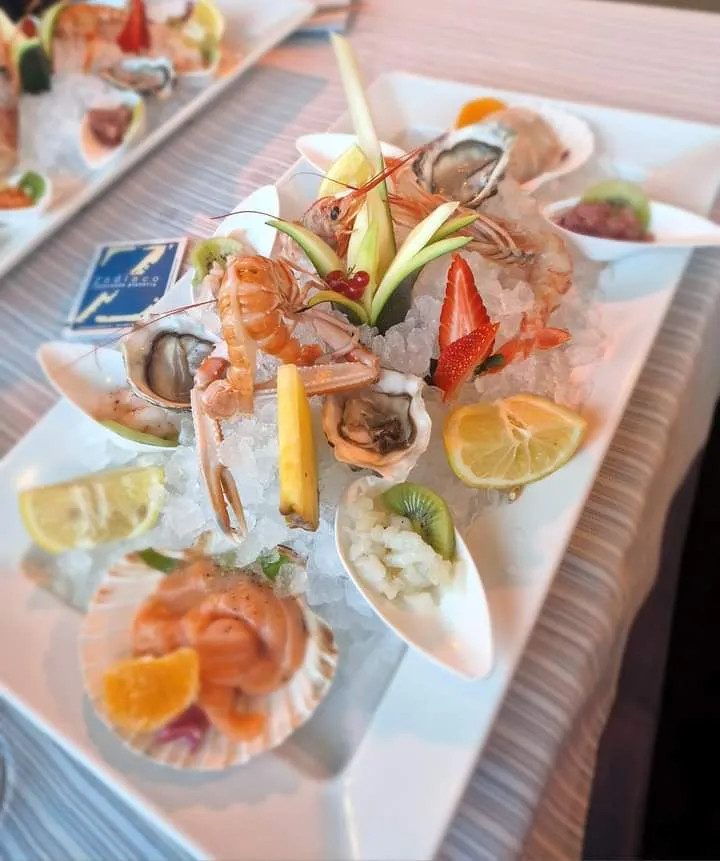 Menu_Soffuso Ristorante_Mesagne_image_6