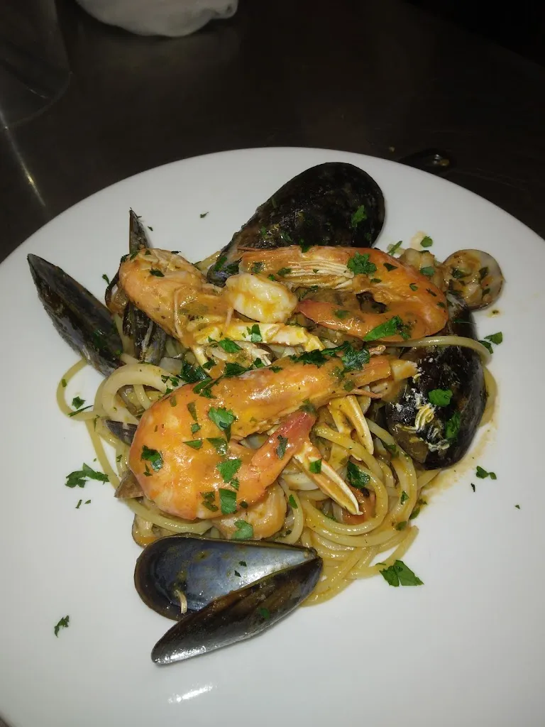 Menu_Soffuso Ristorante_Mesagne_image_7