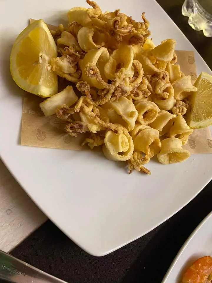 Menu_Soffuso Ristorante_Mesagne_image_8