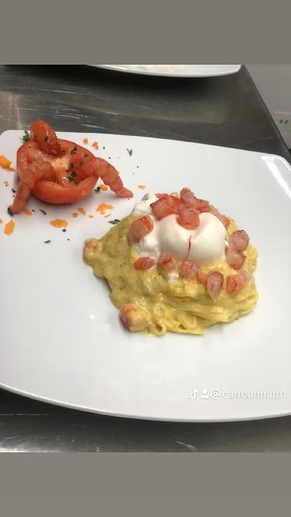 Menu_Soffuso Ristorante_Mesagne_image_9